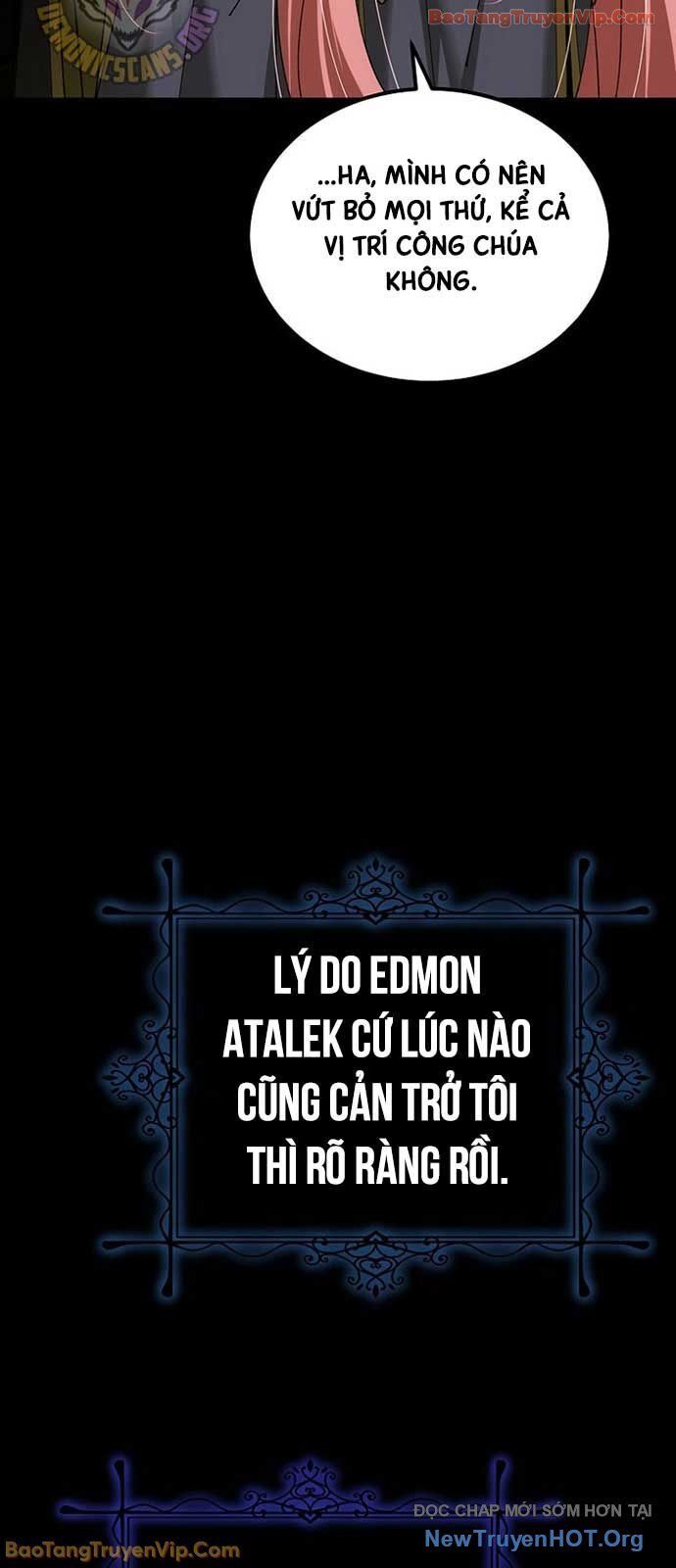 Trở Thành Thiên Tài Tốc Biến Của Học Viện Ma Pháp