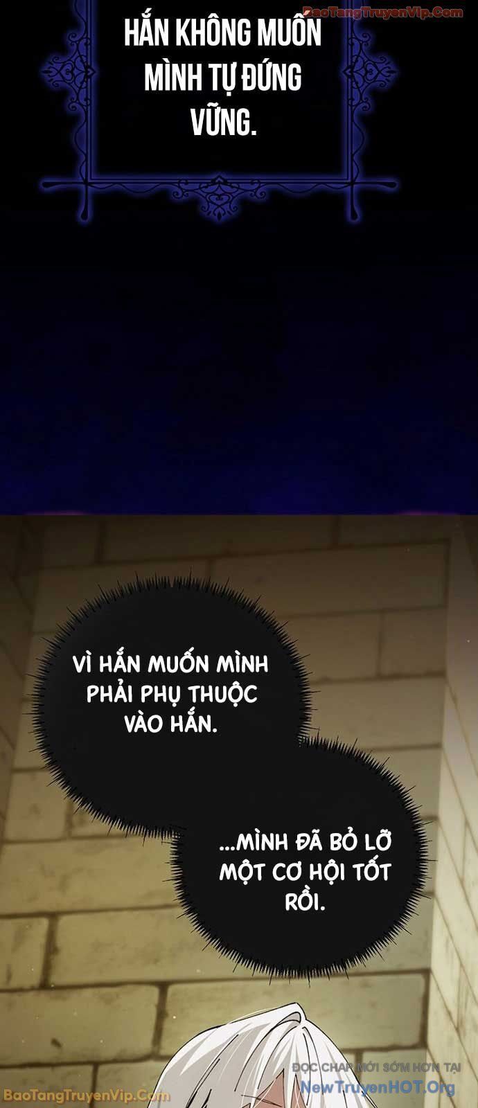 Trở Thành Thiên Tài Tốc Biến Của Học Viện Ma Pháp