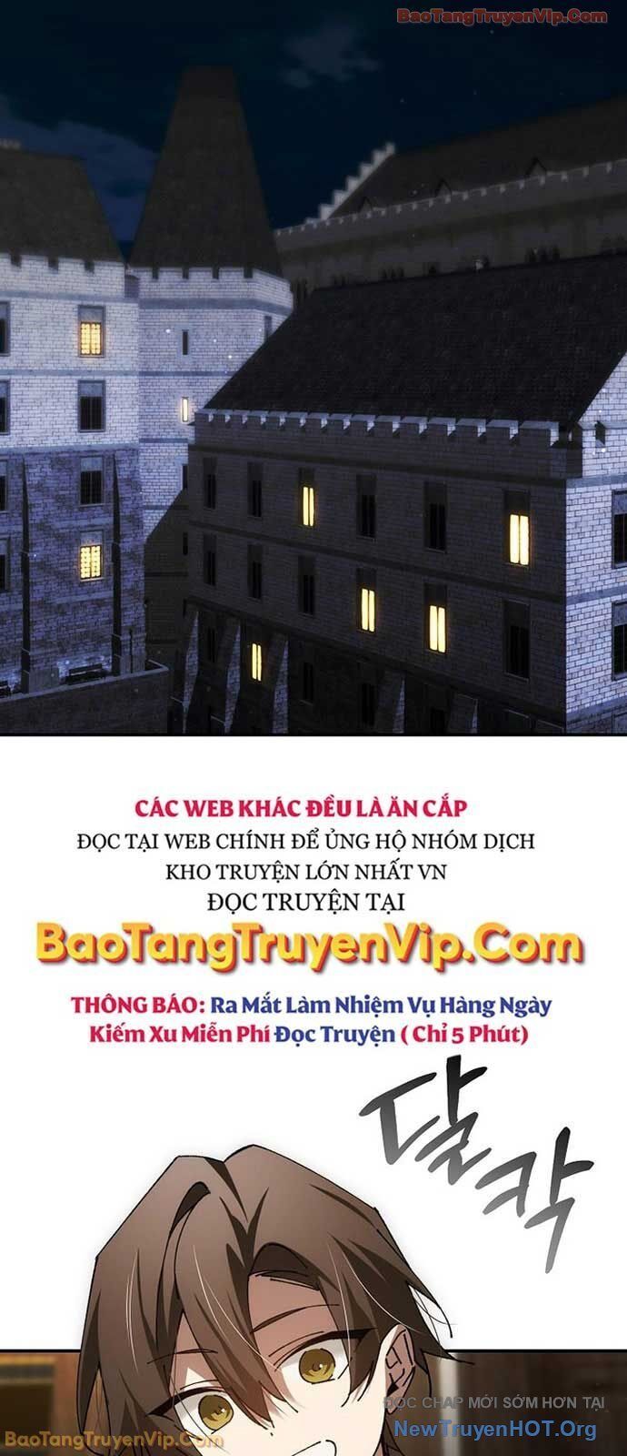 Trở Thành Thiên Tài Tốc Biến Của Học Viện Ma Pháp