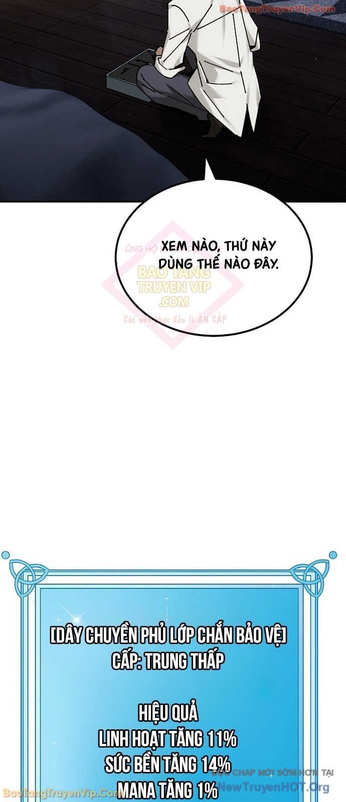 Trở Thành Thiên Tài Tốc Biến Của Học Viện Ma Pháp
