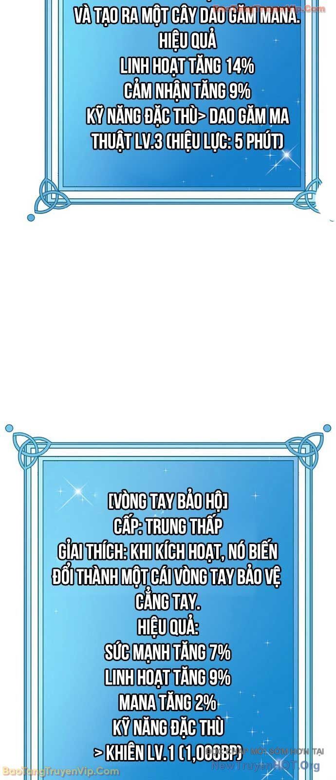 Trở Thành Thiên Tài Tốc Biến Của Học Viện Ma Pháp