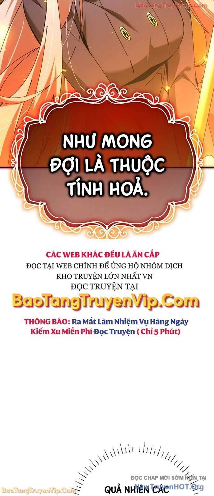 Trở Thành Thiên Tài Tốc Biến Của Học Viện Ma Pháp