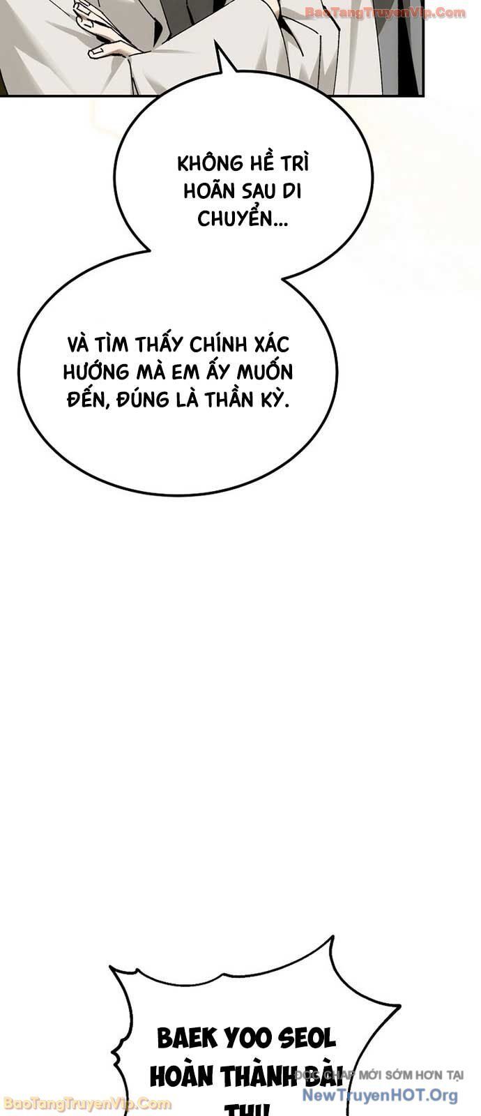 Trở Thành Thiên Tài Tốc Biến Của Học Viện Ma Pháp