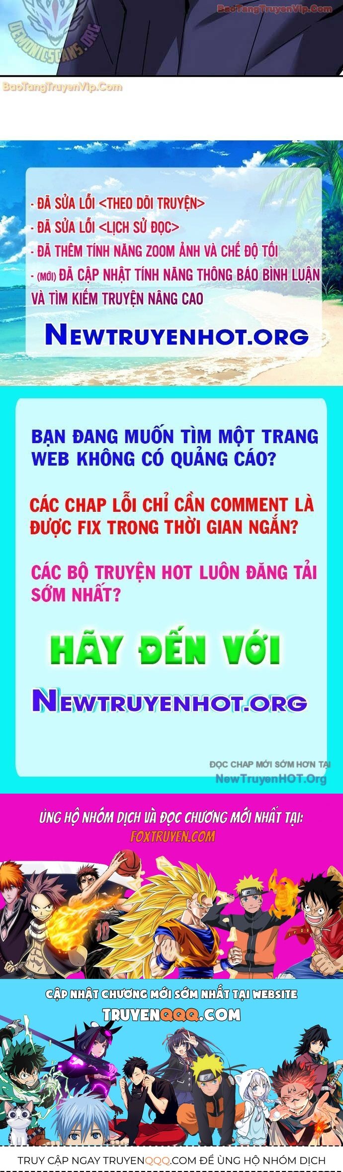 Trở Thành Thiên Tài Tốc Biến Của Học Viện Ma Pháp