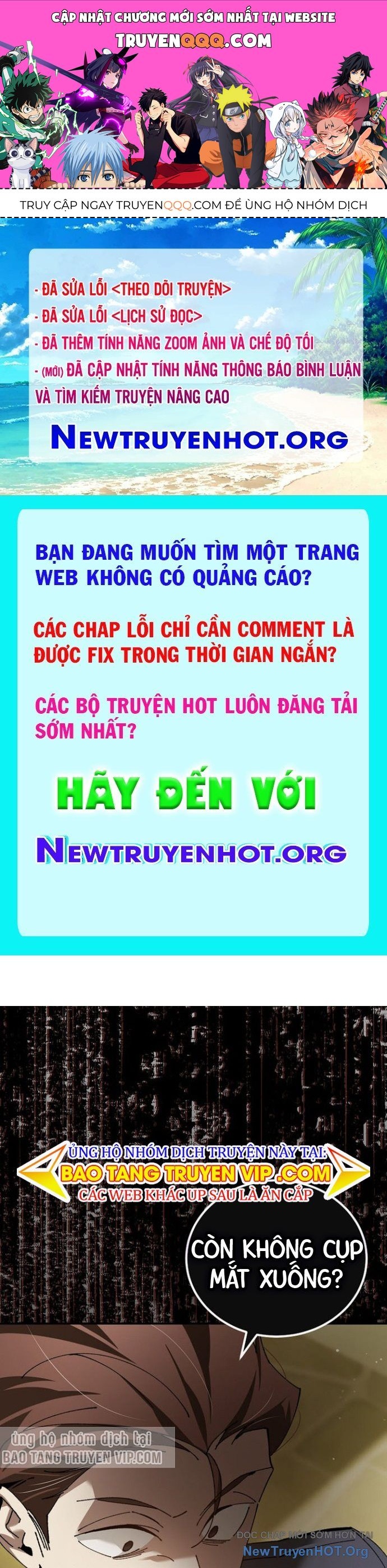 Trở Thành Thiên Tài Tốc Biến Của Học Viện Ma Pháp