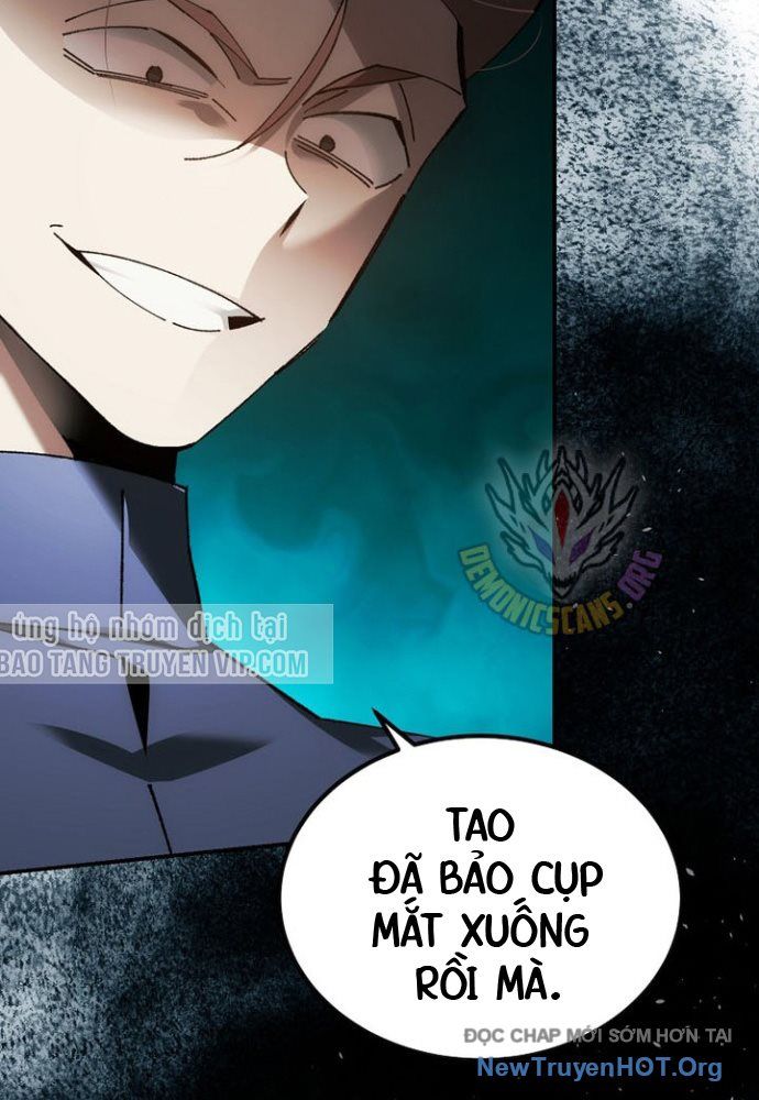 Trở Thành Thiên Tài Tốc Biến Của Học Viện Ma Pháp