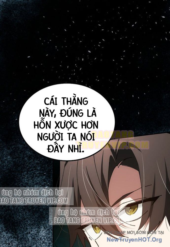 Trở Thành Thiên Tài Tốc Biến Của Học Viện Ma Pháp