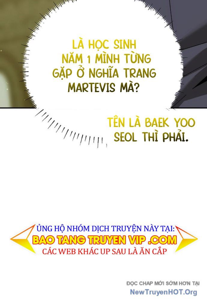 Trở Thành Thiên Tài Tốc Biến Của Học Viện Ma Pháp
