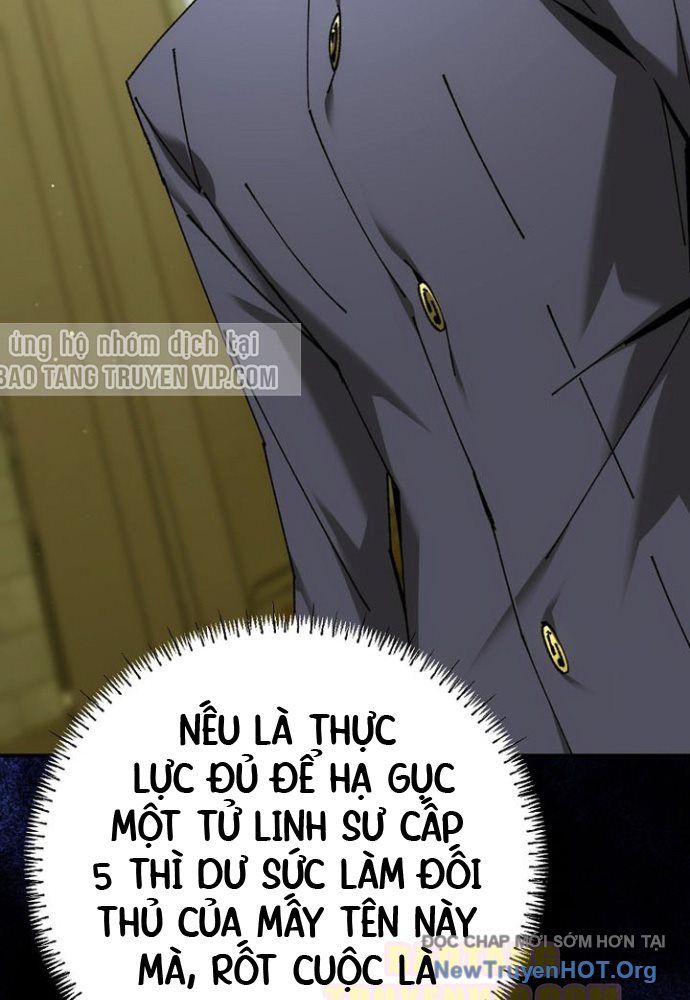 Trở Thành Thiên Tài Tốc Biến Của Học Viện Ma Pháp