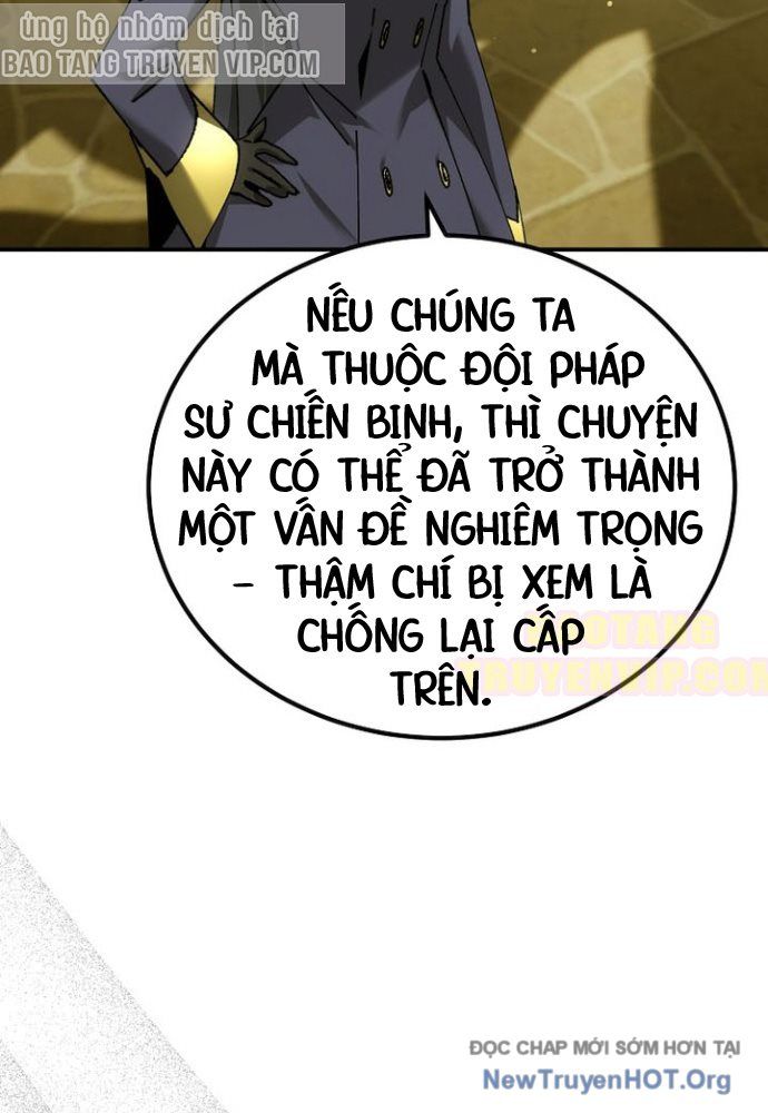 Trở Thành Thiên Tài Tốc Biến Của Học Viện Ma Pháp