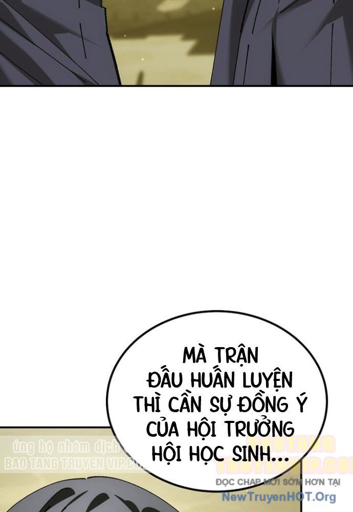Trở Thành Thiên Tài Tốc Biến Của Học Viện Ma Pháp