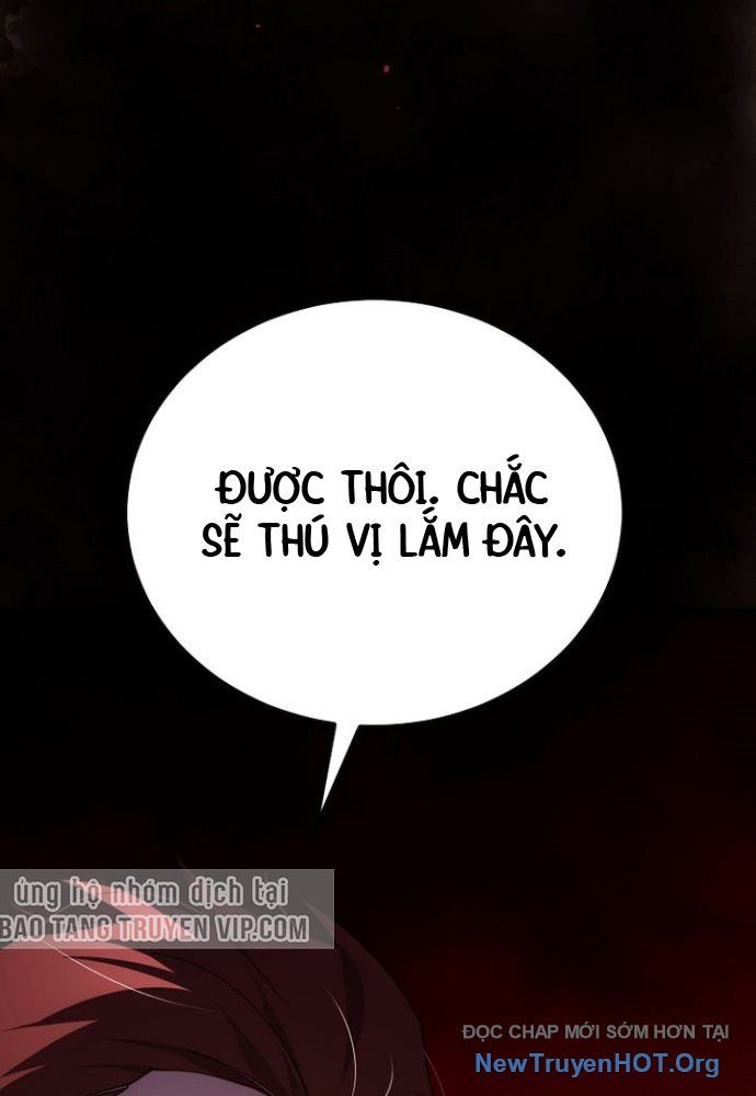 Trở Thành Thiên Tài Tốc Biến Của Học Viện Ma Pháp