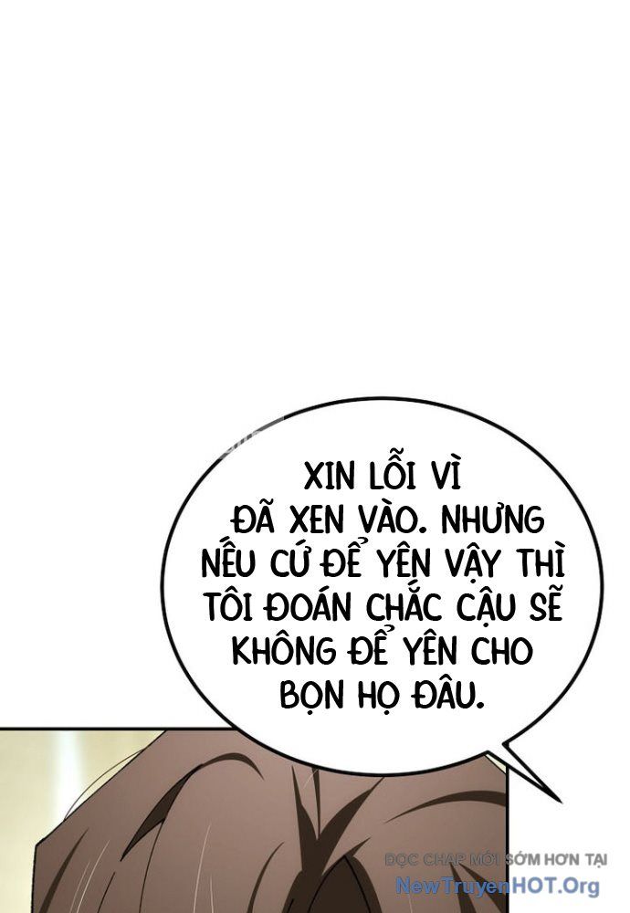 Trở Thành Thiên Tài Tốc Biến Của Học Viện Ma Pháp