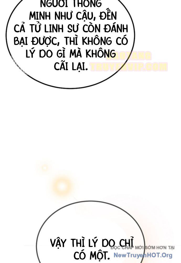 Trở Thành Thiên Tài Tốc Biến Của Học Viện Ma Pháp
