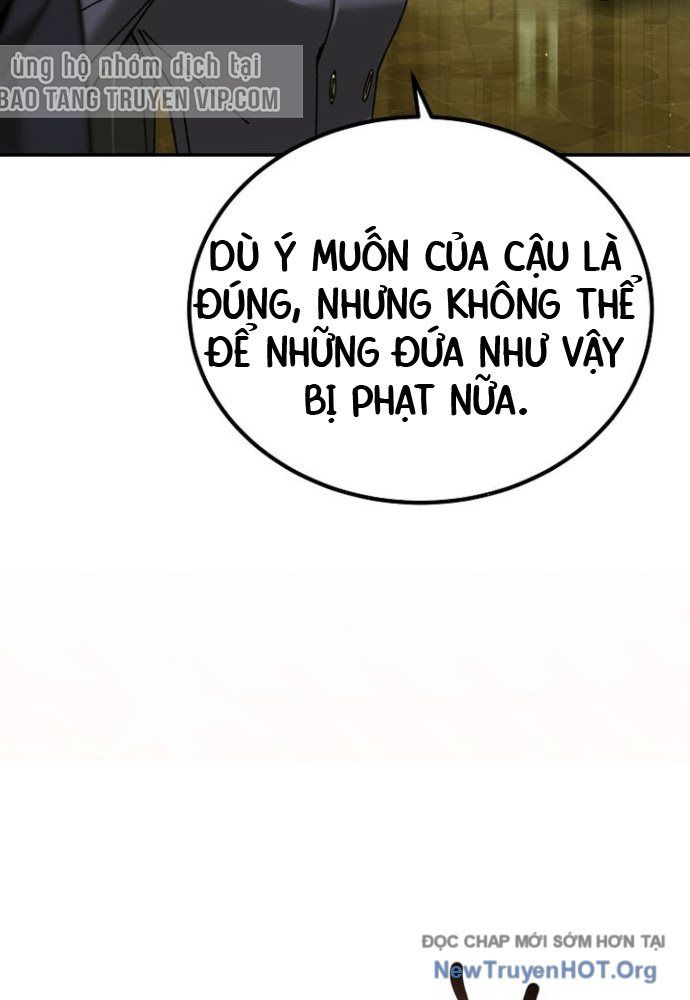 Trở Thành Thiên Tài Tốc Biến Của Học Viện Ma Pháp