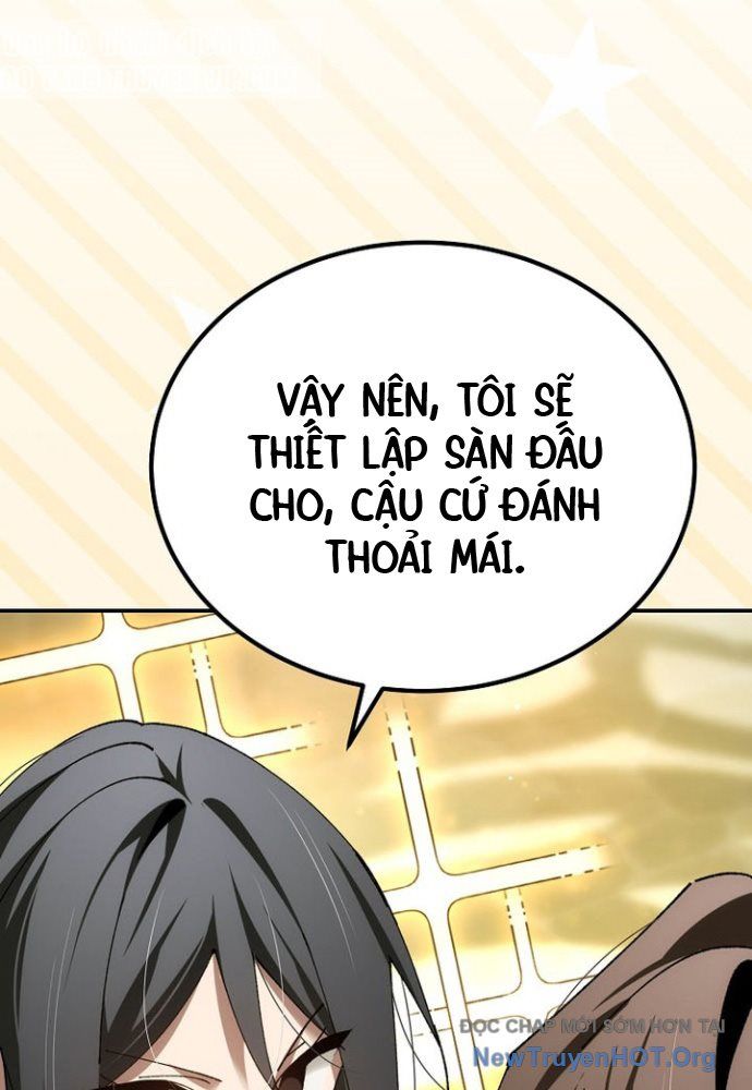 Trở Thành Thiên Tài Tốc Biến Của Học Viện Ma Pháp