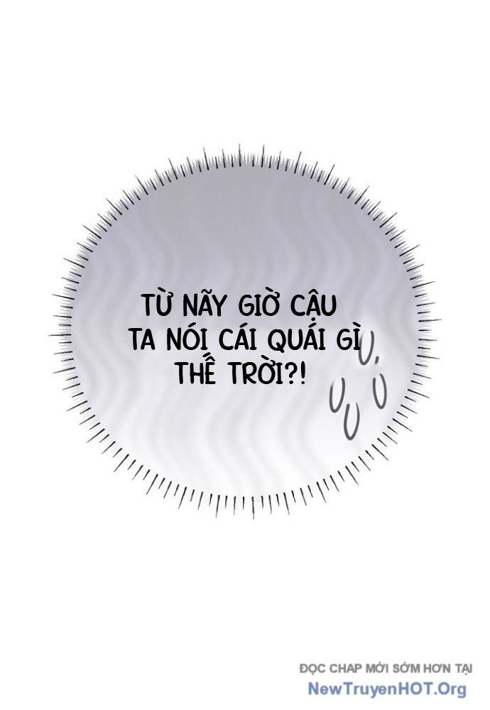 Trở Thành Thiên Tài Tốc Biến Của Học Viện Ma Pháp