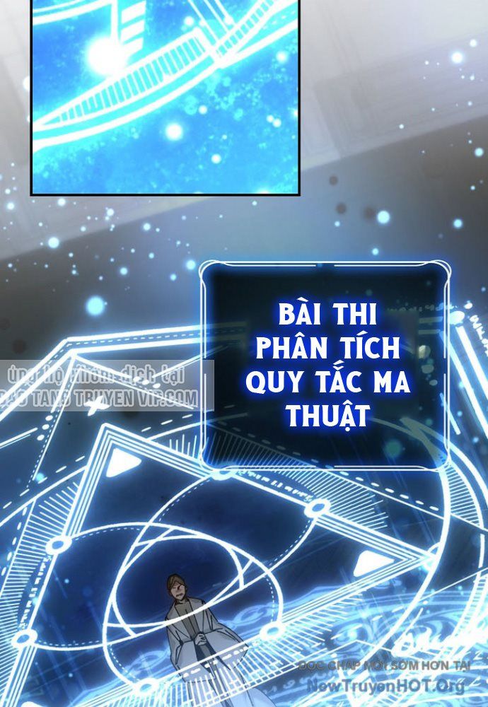 Trở Thành Thiên Tài Tốc Biến Của Học Viện Ma Pháp