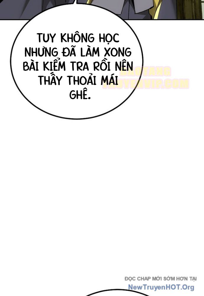 Trở Thành Thiên Tài Tốc Biến Của Học Viện Ma Pháp