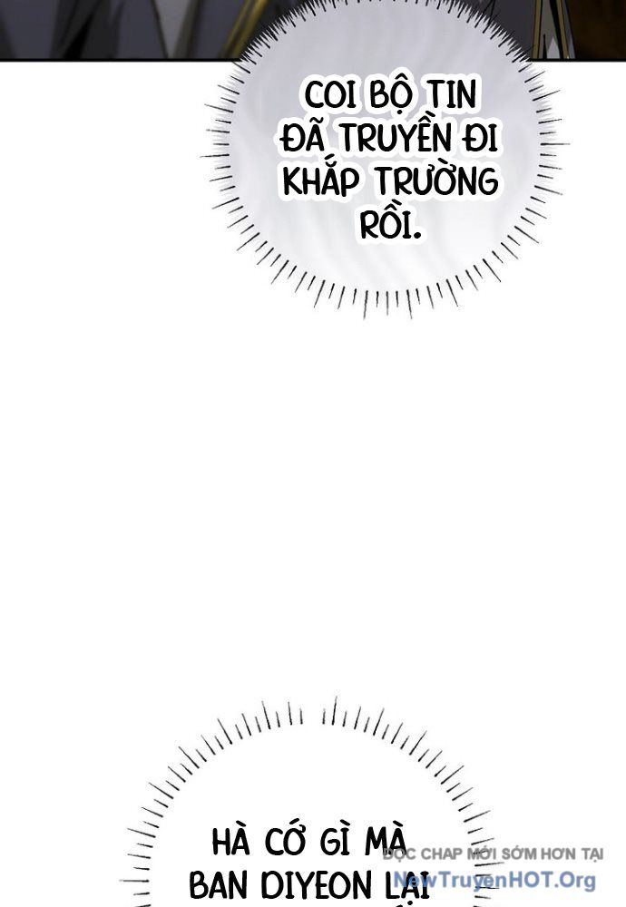 Trở Thành Thiên Tài Tốc Biến Của Học Viện Ma Pháp