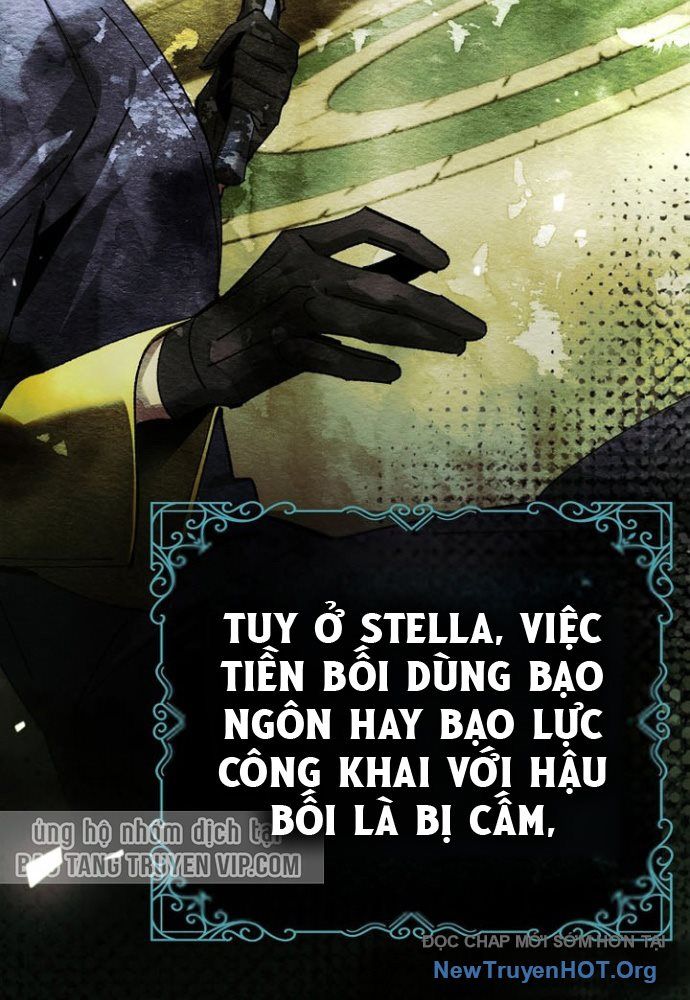 Trở Thành Thiên Tài Tốc Biến Của Học Viện Ma Pháp