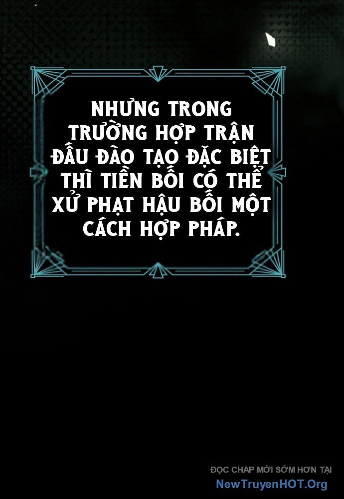 Trở Thành Thiên Tài Tốc Biến Của Học Viện Ma Pháp