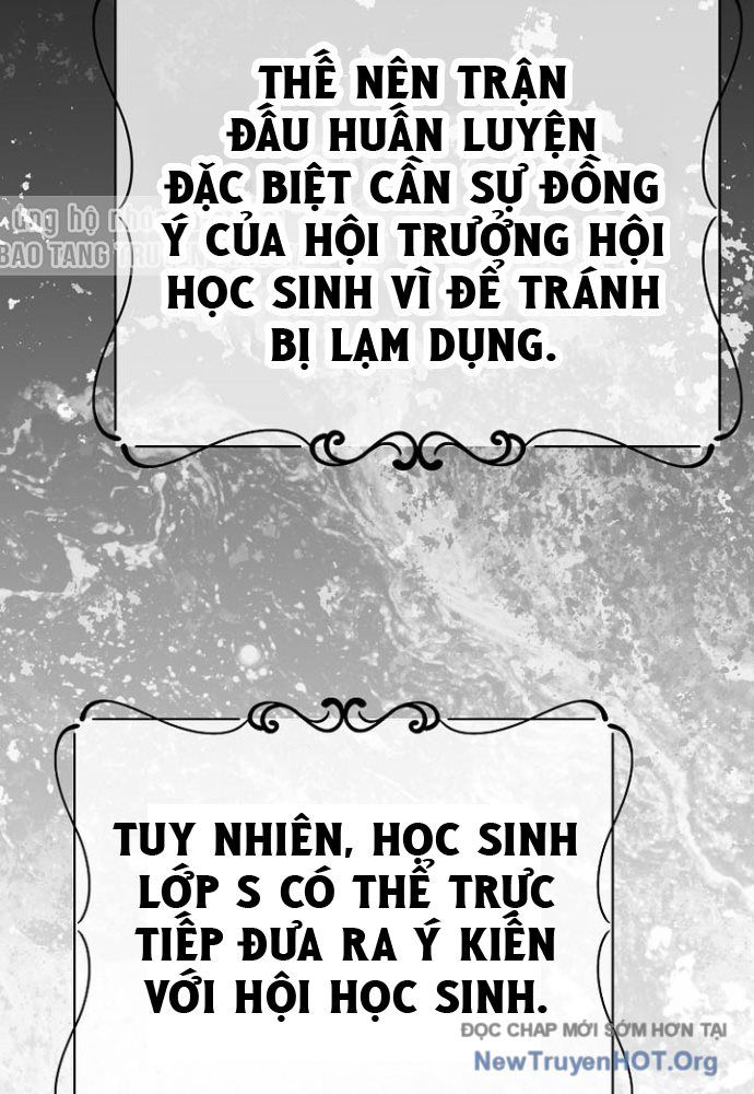 Trở Thành Thiên Tài Tốc Biến Của Học Viện Ma Pháp