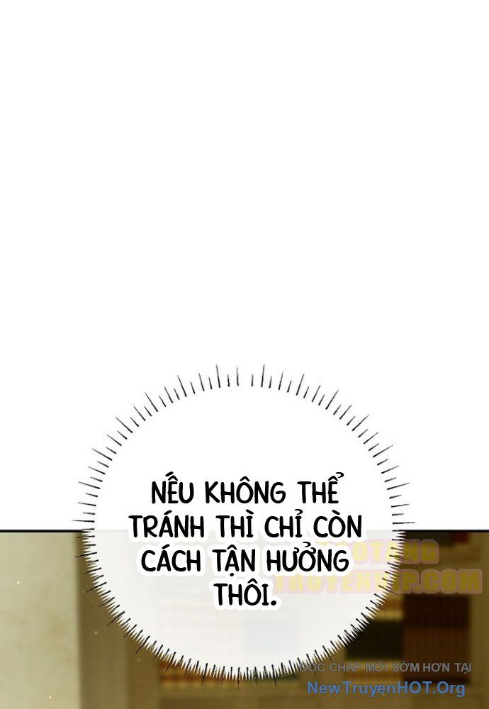 Trở Thành Thiên Tài Tốc Biến Của Học Viện Ma Pháp