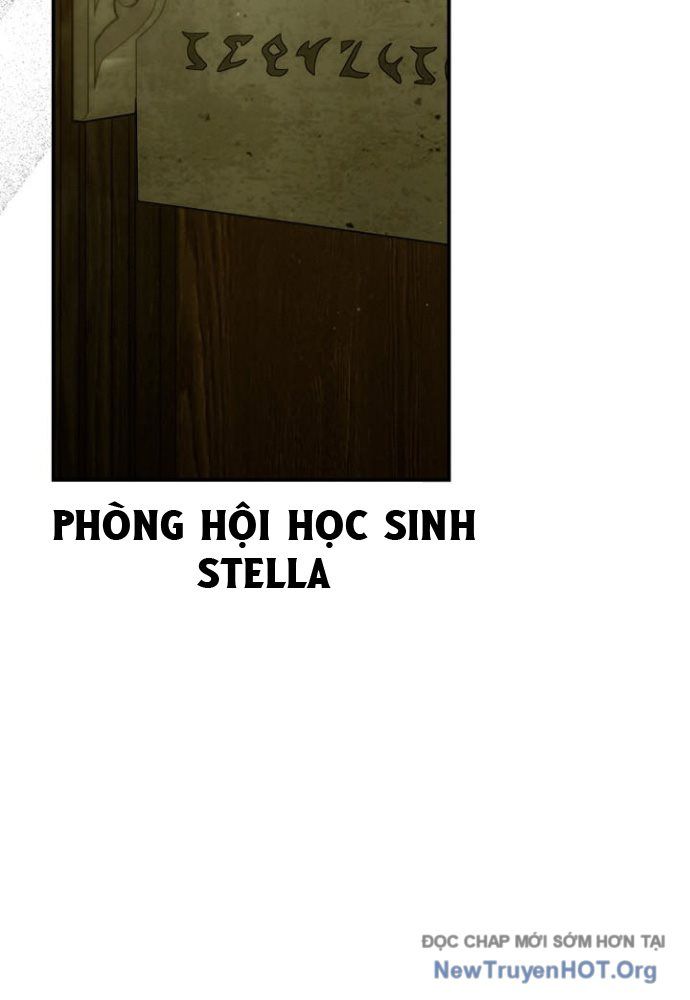 Trở Thành Thiên Tài Tốc Biến Của Học Viện Ma Pháp