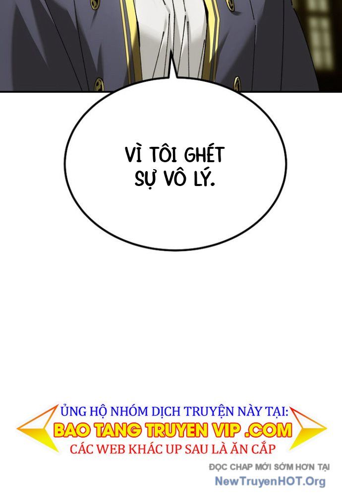 Trở Thành Thiên Tài Tốc Biến Của Học Viện Ma Pháp