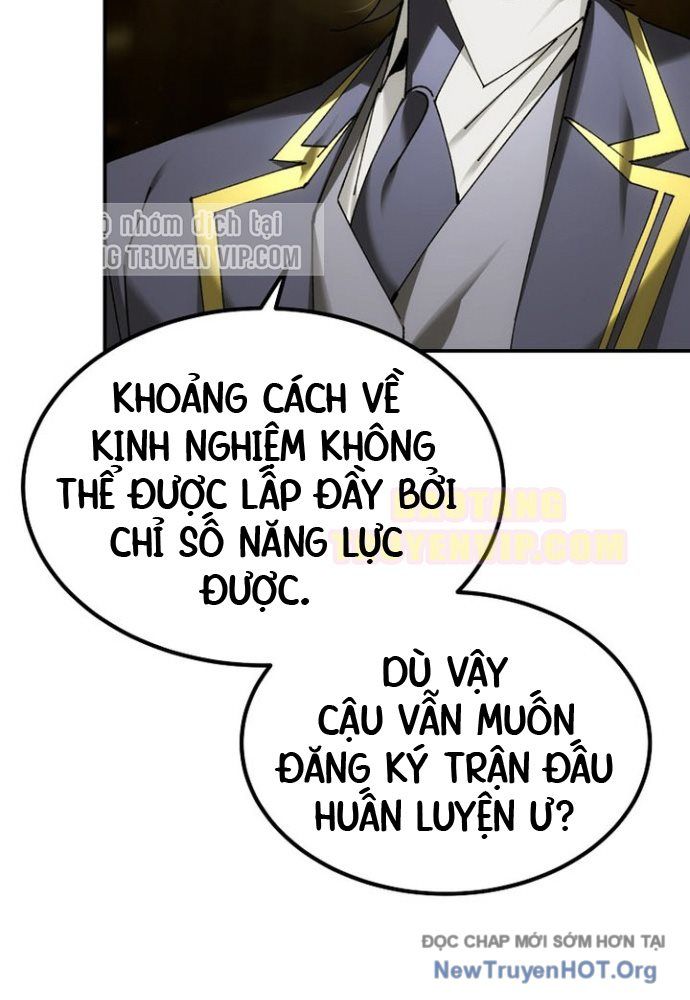 Trở Thành Thiên Tài Tốc Biến Của Học Viện Ma Pháp