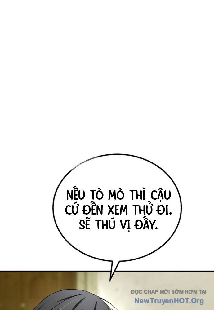 Trở Thành Thiên Tài Tốc Biến Của Học Viện Ma Pháp