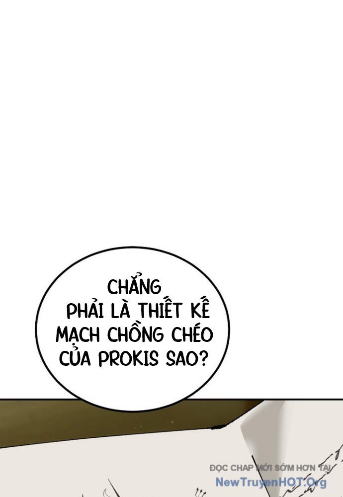 Trở Thành Thiên Tài Tốc Biến Của Học Viện Ma Pháp