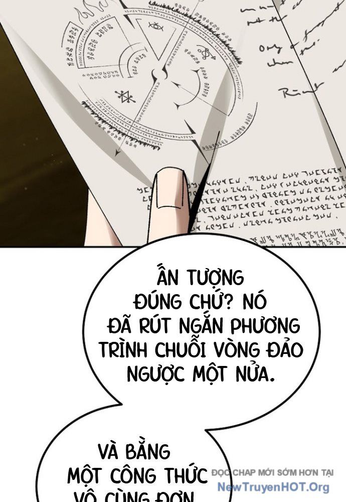 Trở Thành Thiên Tài Tốc Biến Của Học Viện Ma Pháp