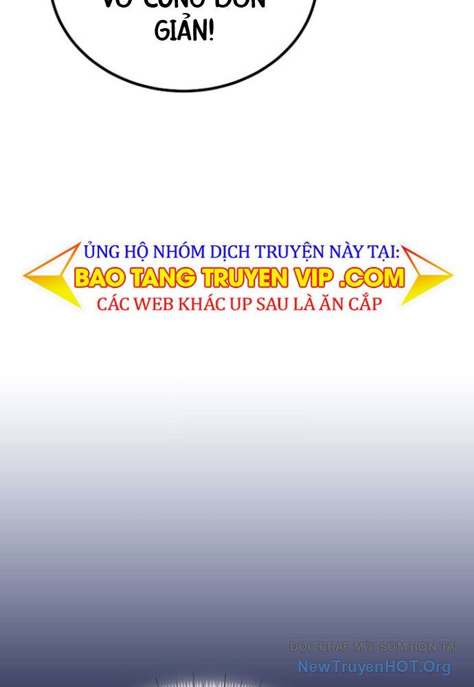 Trở Thành Thiên Tài Tốc Biến Của Học Viện Ma Pháp