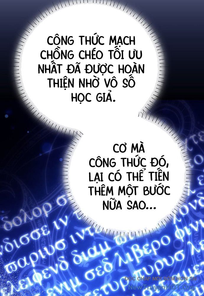 Trở Thành Thiên Tài Tốc Biến Của Học Viện Ma Pháp