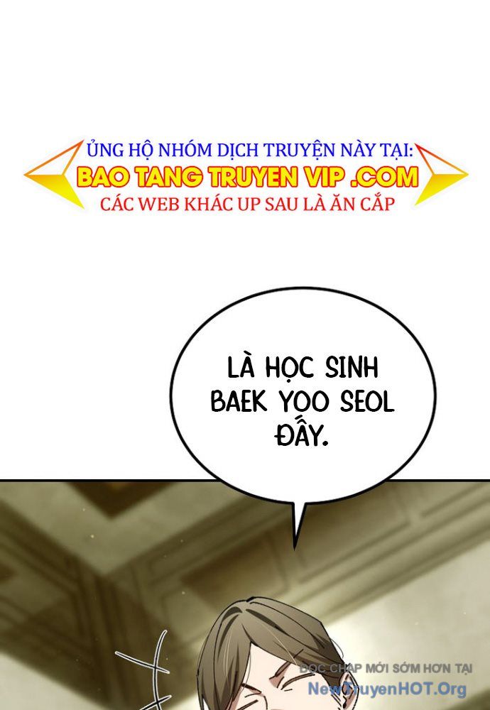 Trở Thành Thiên Tài Tốc Biến Của Học Viện Ma Pháp
