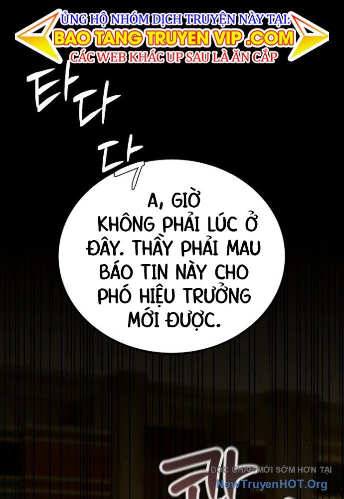 Trở Thành Thiên Tài Tốc Biến Của Học Viện Ma Pháp