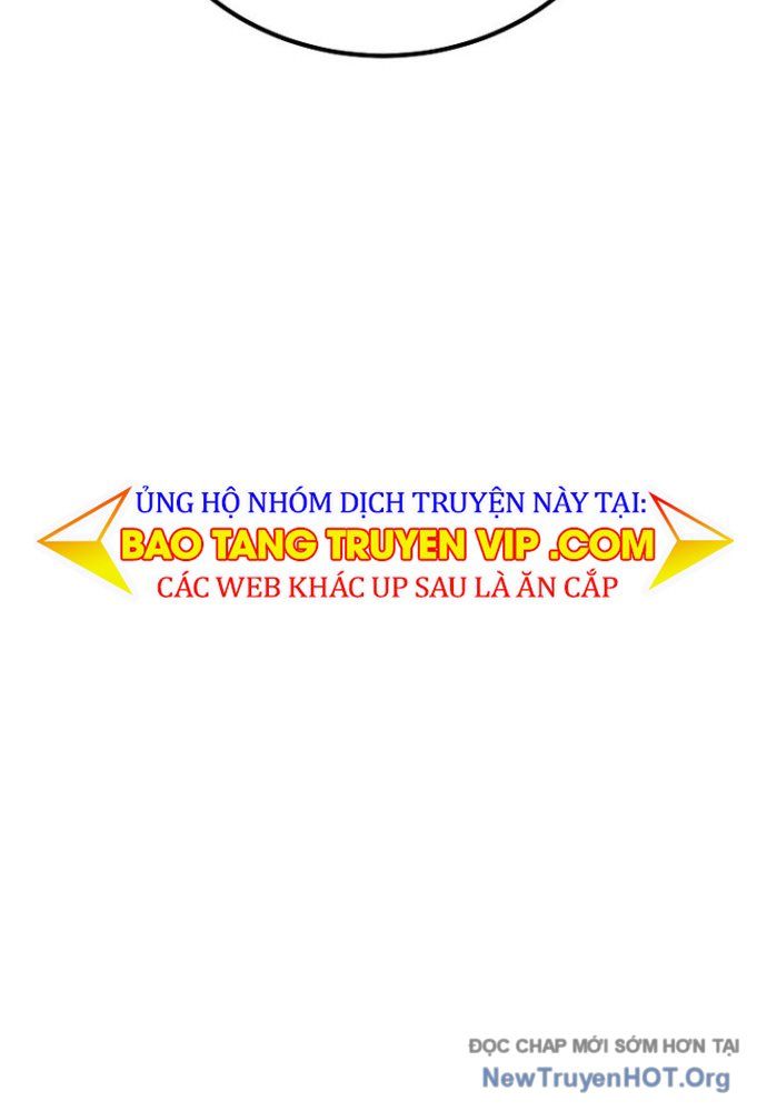 Trở Thành Thiên Tài Tốc Biến Của Học Viện Ma Pháp