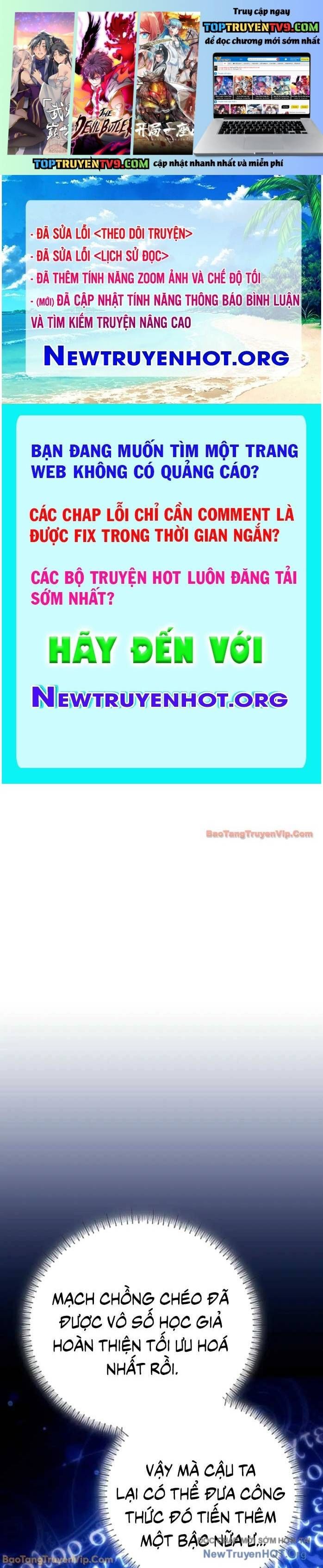 Trở Thành Thiên Tài Tốc Biến Của Học Viện Ma Pháp