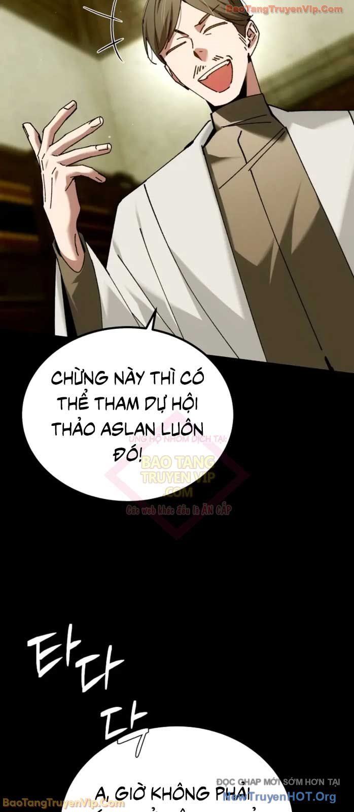 Trở Thành Thiên Tài Tốc Biến Của Học Viện Ma Pháp