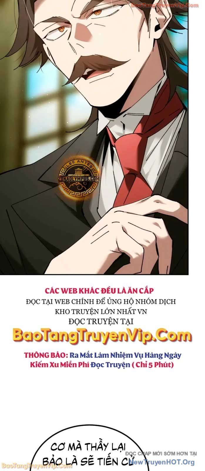 Trở Thành Thiên Tài Tốc Biến Của Học Viện Ma Pháp