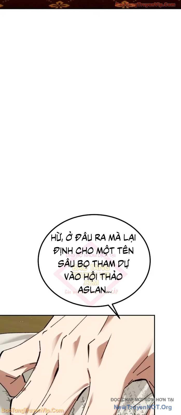 Trở Thành Thiên Tài Tốc Biến Của Học Viện Ma Pháp