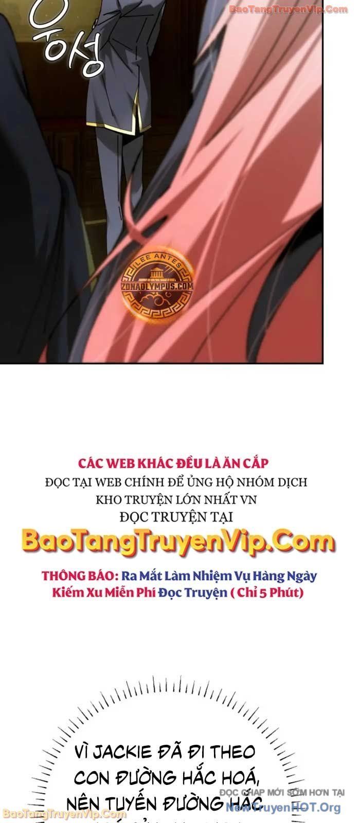 Trở Thành Thiên Tài Tốc Biến Của Học Viện Ma Pháp