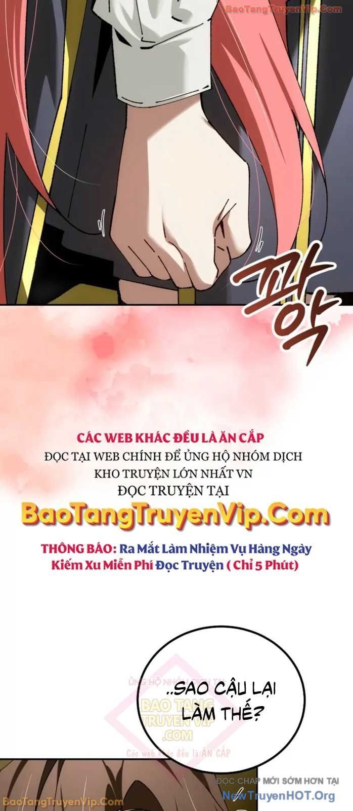 Trở Thành Thiên Tài Tốc Biến Của Học Viện Ma Pháp