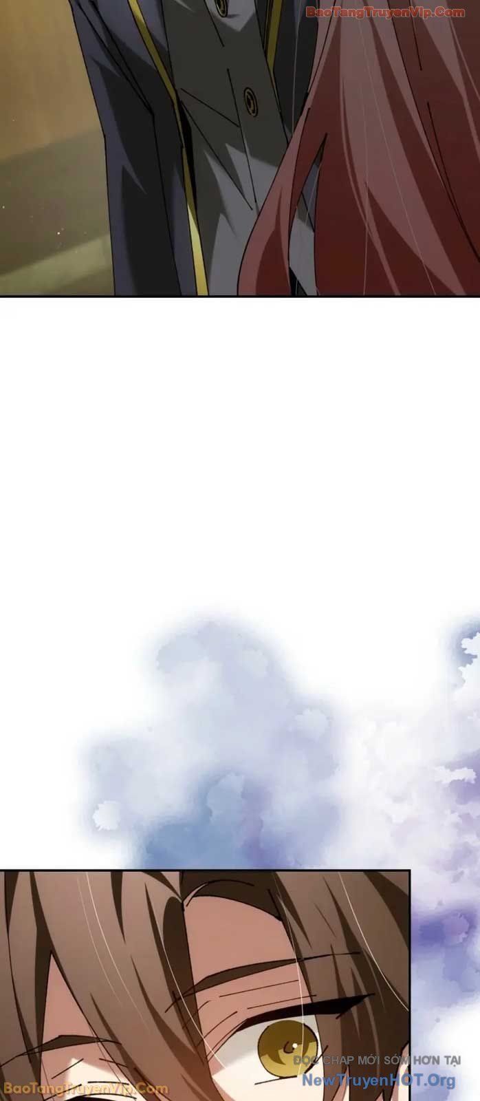 Trở Thành Thiên Tài Tốc Biến Của Học Viện Ma Pháp