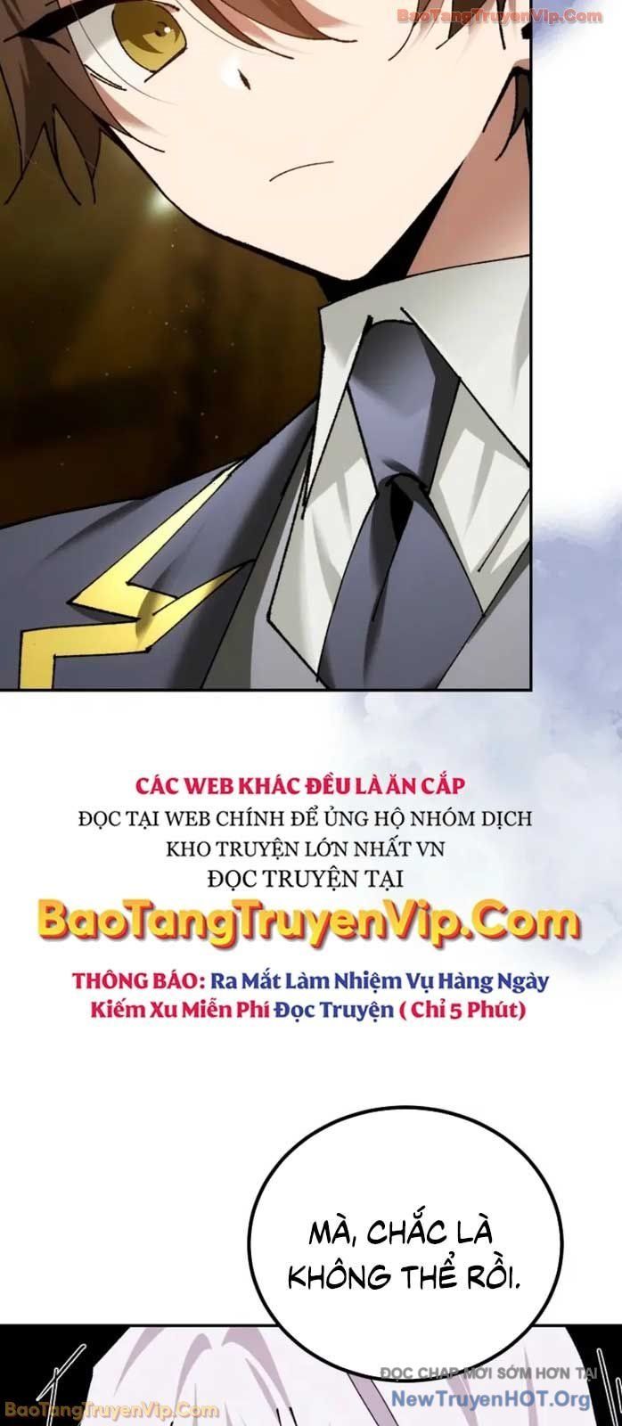 Trở Thành Thiên Tài Tốc Biến Của Học Viện Ma Pháp