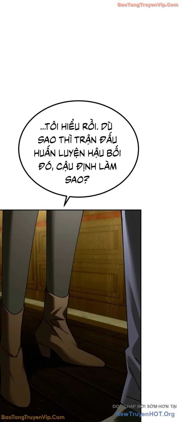 Trở Thành Thiên Tài Tốc Biến Của Học Viện Ma Pháp