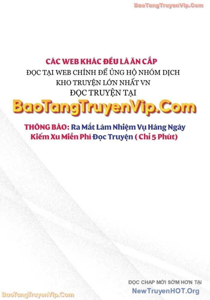 Trở Thành Thiên Tài Tốc Biến Của Học Viện Ma Pháp