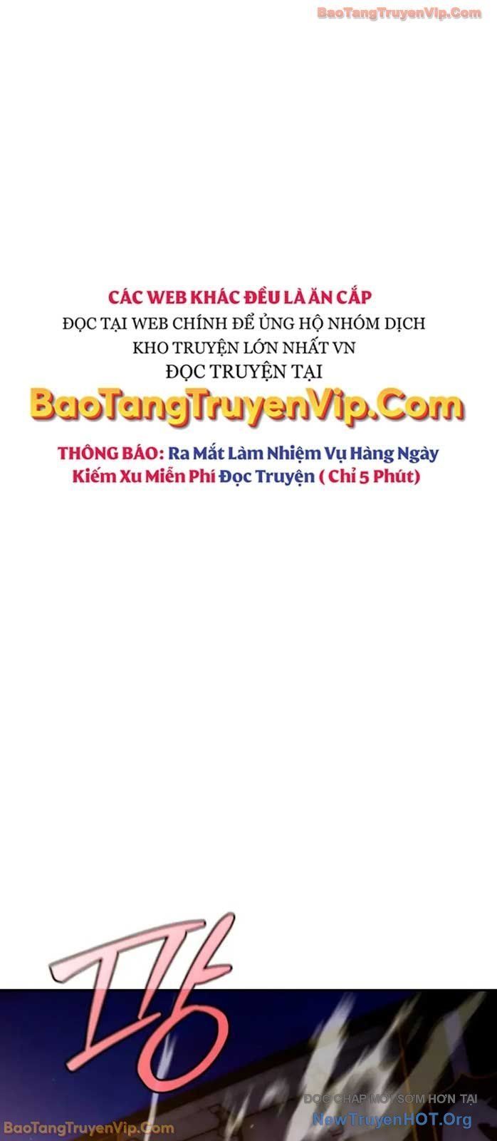 Trở Thành Thiên Tài Tốc Biến Của Học Viện Ma Pháp